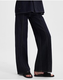 Morrison - Dillan Denim Jeans