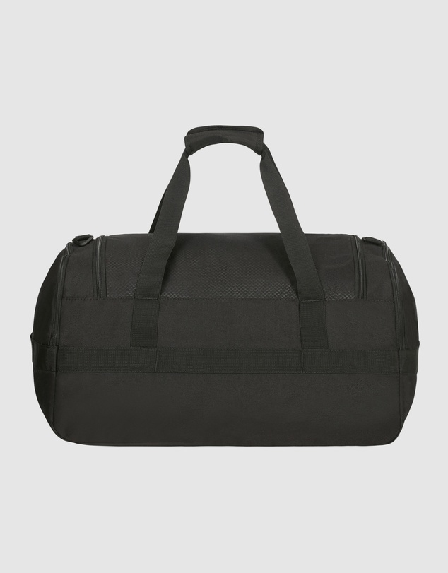 Samsonite - Sonora Duffle 55cm