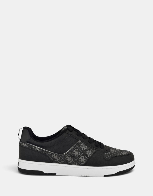 GUESS - Tryon Sneakers