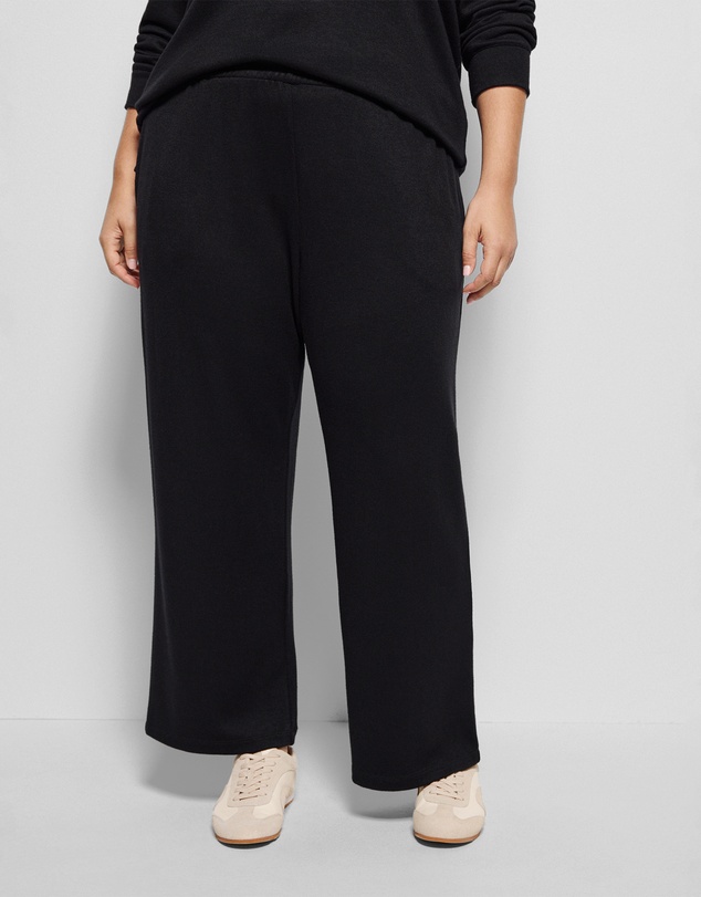 Commonry - Helen Lounge Pant