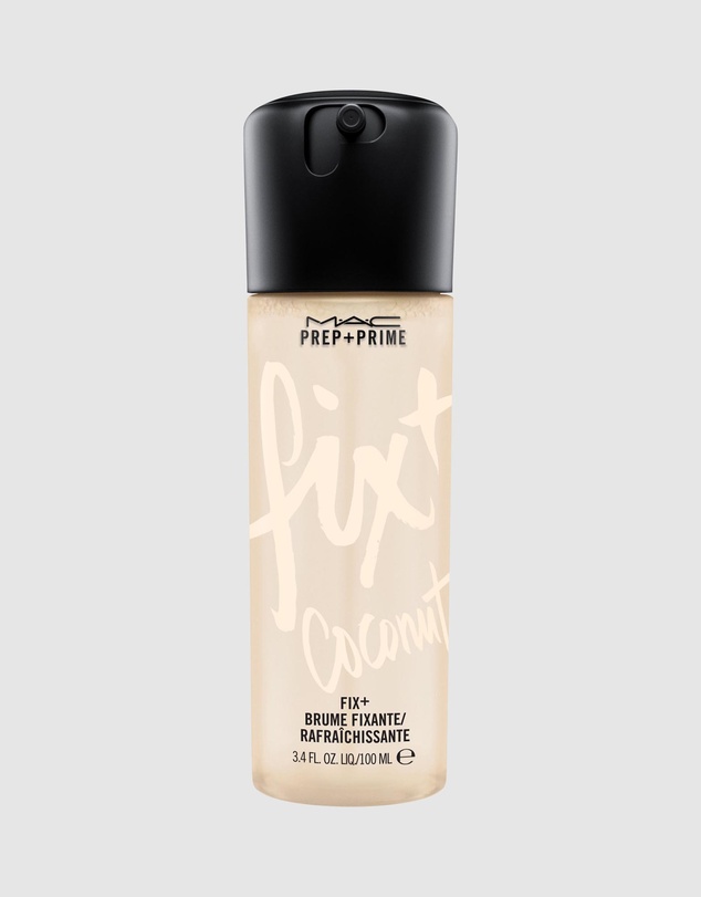 MAC - Prep + Prime Fix+ 100ml