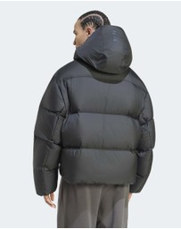 adidas Sportswear - Z.N.E. PUFFER DOWN JACKET Mens