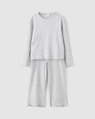 Medium Gray