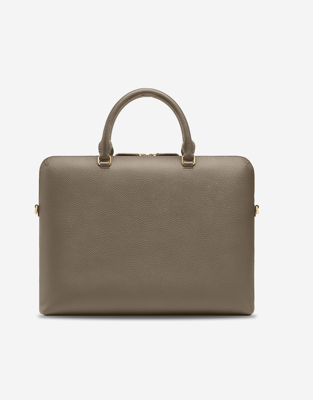 Maison De Sabre - The Laptop Bag