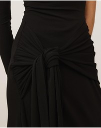 Tussah - Massie Maxi Dress