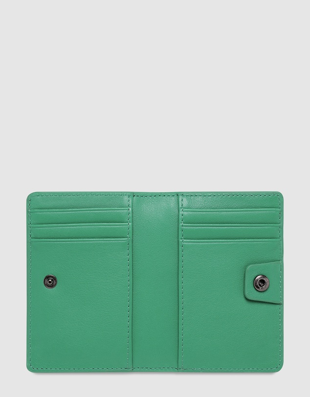 Status Anxiety - Easy Does It Wallet