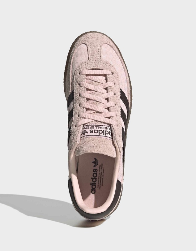 adidas Originals - HANDBALL SPEZIAL SHOES Womens