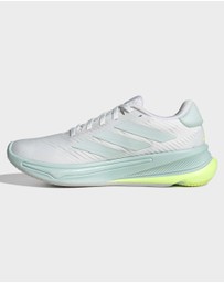 adidas Performance - Supernova Ease Shoes Womens