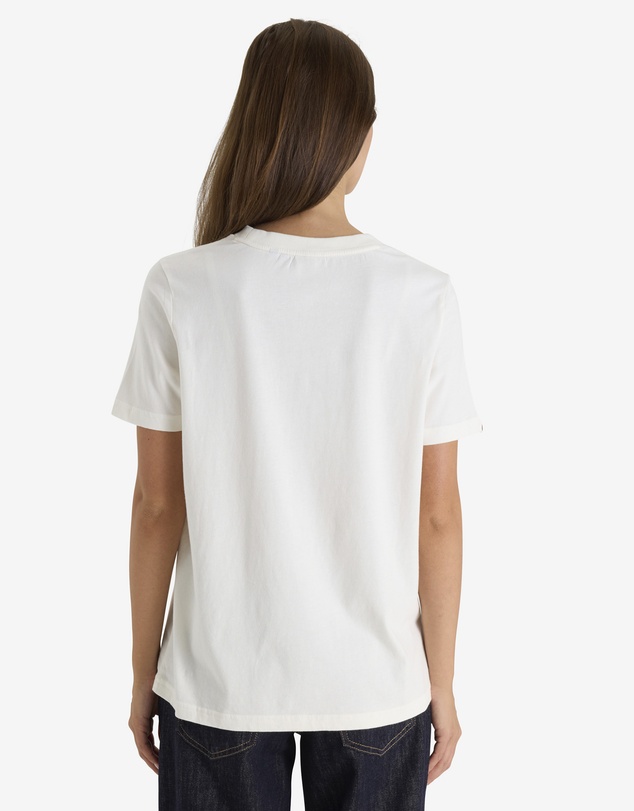 Superdry - Great Outdoors Tee