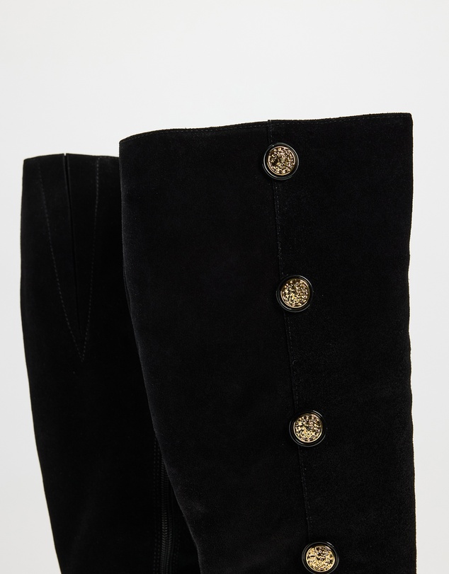 Nina Armando - Elsa Boots