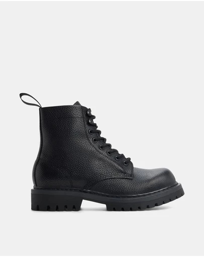 ALDO - Doublezero Shoes