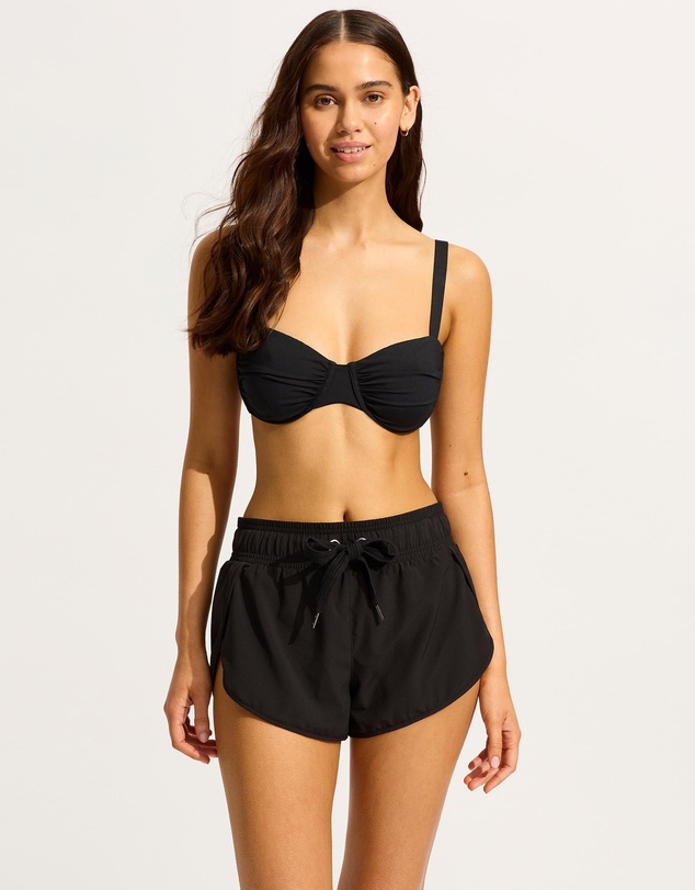 Seafolly - Collective Boardshorts