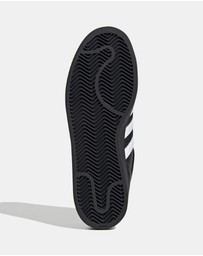 adidas Originals - Superstar II - Unisex