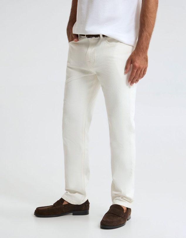 Oxford - Austin Denim Jeans