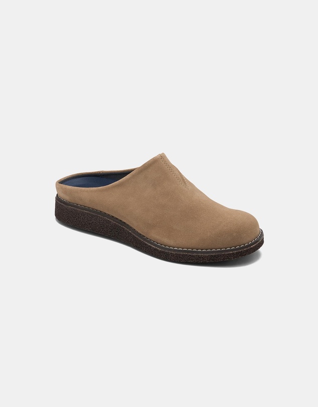 Blundstone - Blundstone 2692