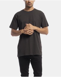 Stock & Co. - Stock Tee