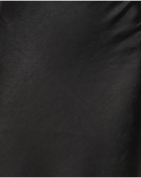 Tussah - Holly Midi Skirt