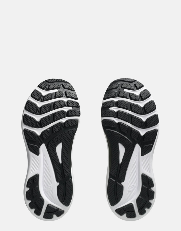 ASICS - GT-1000 13 Grade School