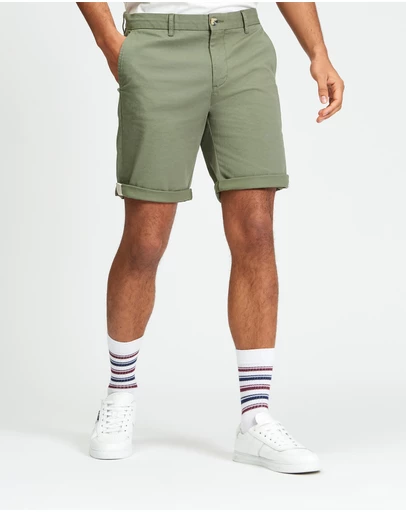Ben Sherman - Signature Chino Short