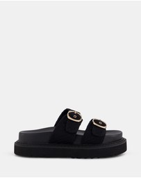 Novo - Shelbie Sandals