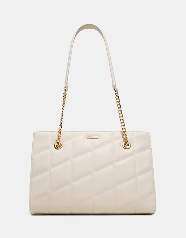 ALDO - Miroede Tote Bag