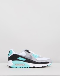 Nike - Air Max 90 - Women's