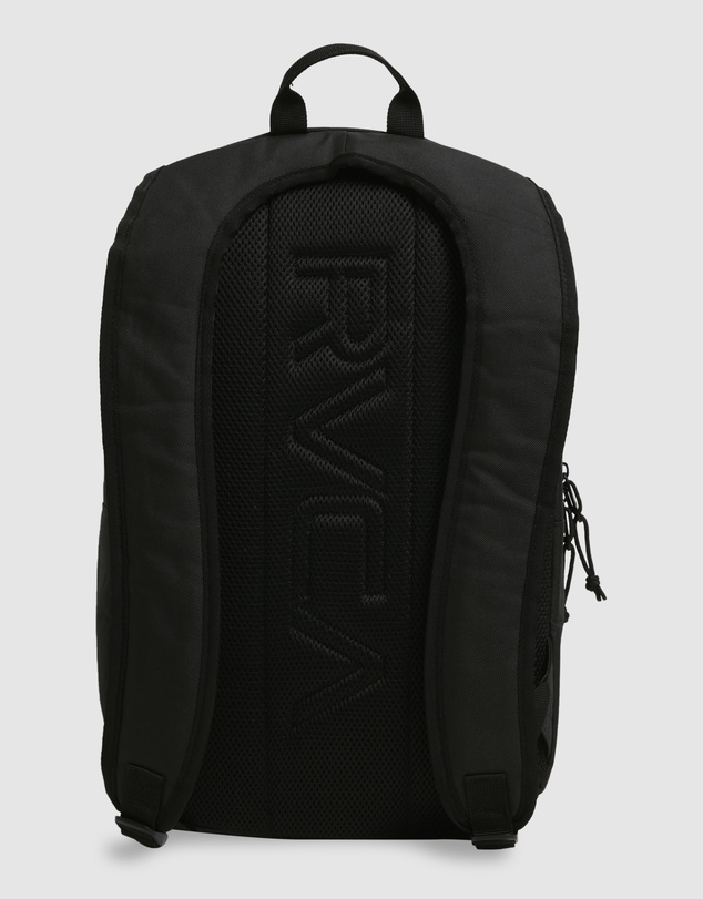 RVCA - Rvca Down The Line 27L Backpack