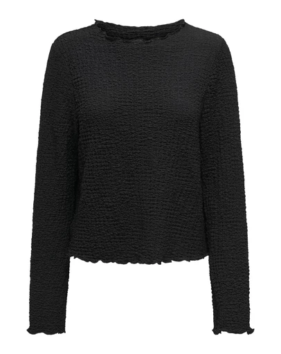 ONLY - Katie Life Knit