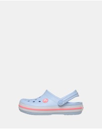 Crocs - Crocband Clog Infant