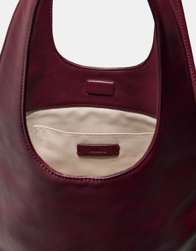 MIMCO - Brittany Mini Tote Bag