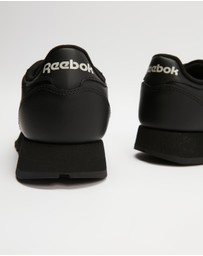 Reebok - Classic Leather - Unisex
