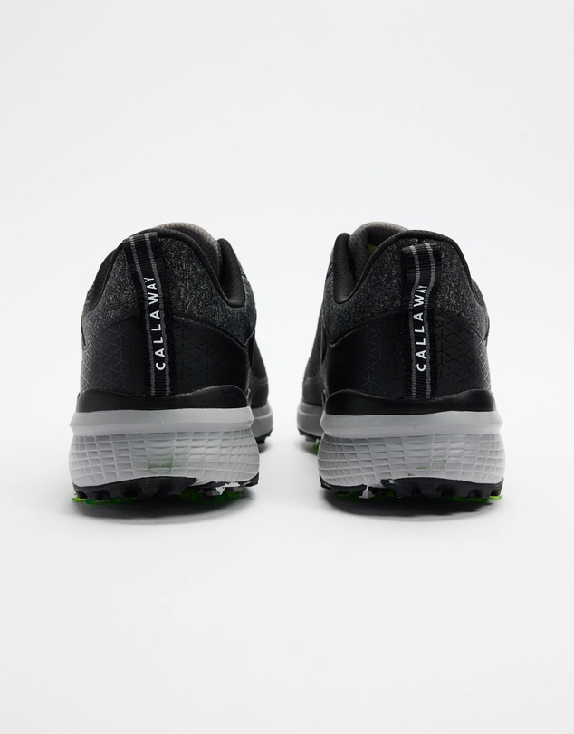 Callaway - LSXW Spiked Golf Shoes - Men's