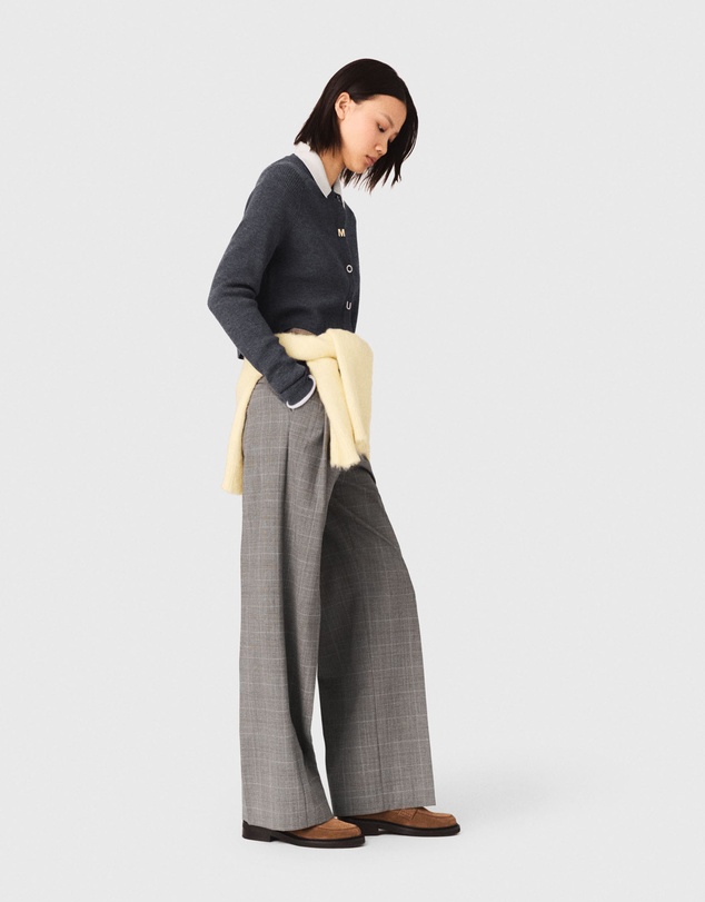 Maje - Mariona Cardigan