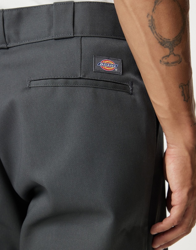 Dickies - 874 Original Work Pants