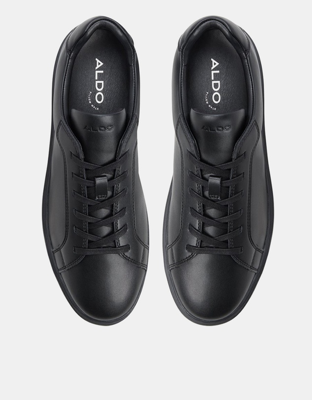 ALDO - Elloi Sneakers