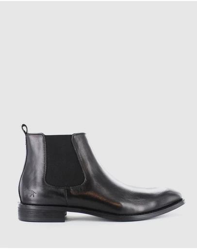 Wild Rhino - Dawson