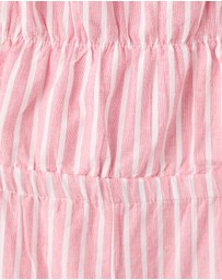 M.N.G - Hortens Jumpsuit - Kids-Teens