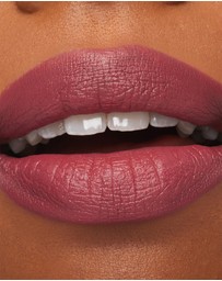 MAC - MACximal Silky Matte Lipstick - Keep Dreaming