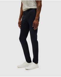 Politix - Bradley Stretch Chino