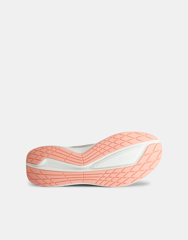 ECCO - ECCO BIOM 2.2