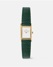 Daniel Wellington - Bound Mini Lizard