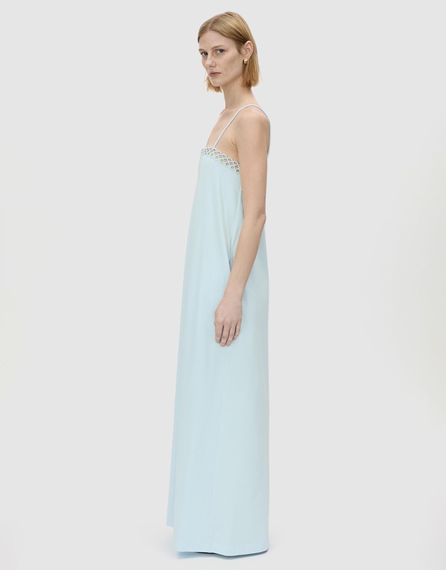 C&M CAMILLA AND MARC - Lolani Maxi Dress