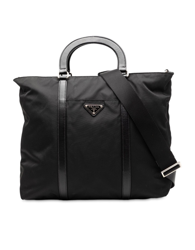 Pre-Loved by Azura Reborn - Pre-Loved Tessuto Satchel