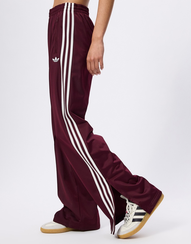 adidas Originals - Firebird Loose Track Pants