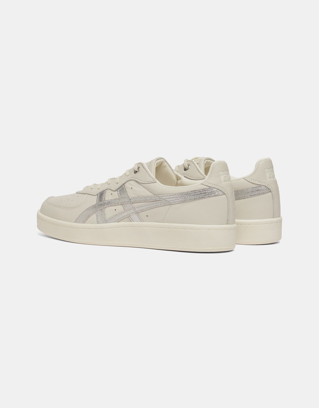 Onitsuka Tiger - GSM SD - Unisex