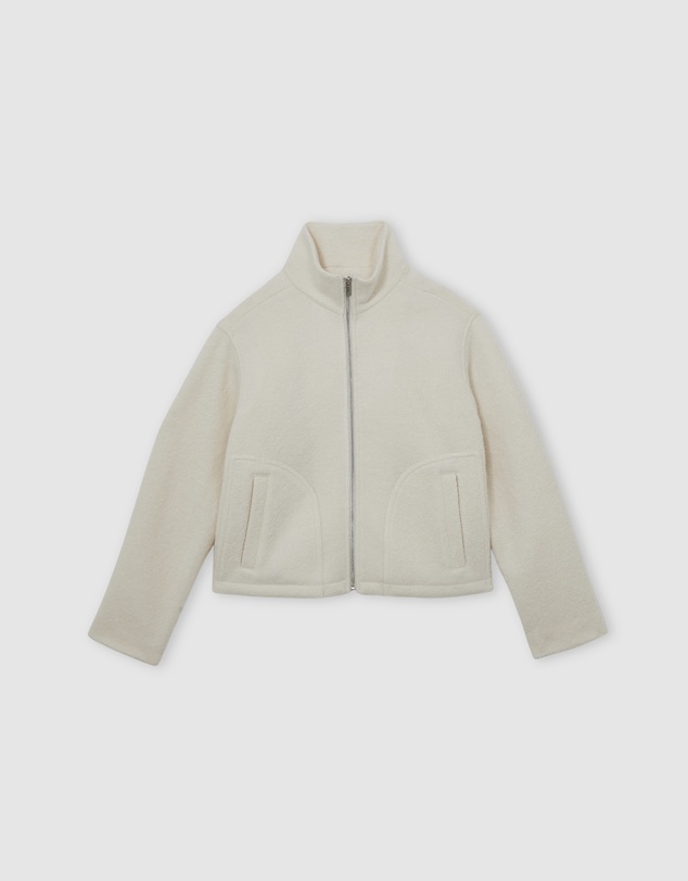 REISS - Darrion Jacket