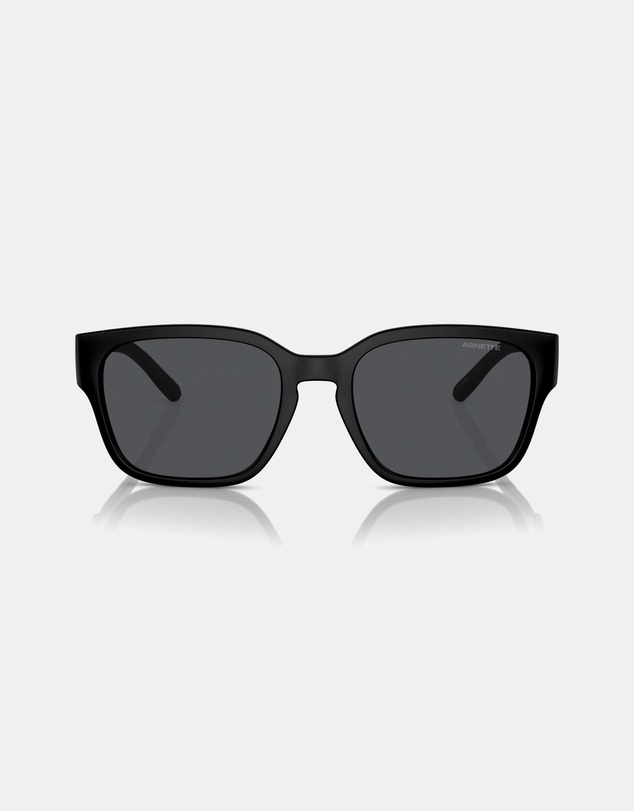 Arnette - Hamie