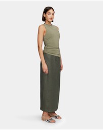 Ownley - Kali Top