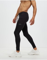 Patagonia - Men's Endless Run Tights
