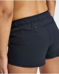 New Balance - RC Shorts 7cm